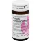ACIDUM NITRICUM Globuli S Phcp, 20 g