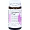 DULCAMARA Globuli S Phcp, 20 g
