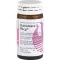 DULCAMARA Globuli S Phcp, 20 g