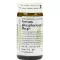 FERRUM PHOSPHORICUM Globuli S Phcp, 20 g
