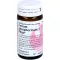 FERRUM PHOSPHORICUM Globuli S Phcp, 20 g