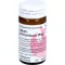 KALIUM BICHROMICUM PHCP Globuli, 20 g