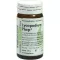 LYCOPODIUM PHCP Globuli, 20 g