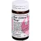 NUX VOMICA Globuli S Phcp, 20 g