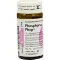 PHOSPHORUS PHCP Globuli, 20 g