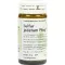 SULFUR JODATUM PHCP Globuli, 20 g