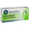 BRONCHIPRET Pastiglie di timo, 30 pz