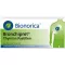 BRONCHIPRET Pastiglie di timo, 30 pz