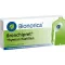 BRONCHIPRET Pastiglie di timo, 30 pz
