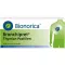 BRONCHIPRET Pastiglie di timo, 30 pz