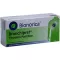 BRONCHIPRET Pastiglie di timo, 50 pz