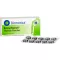 BRONCHIPRET Pastiglie di timo, 50 pz