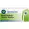 BRONCHIPRET Pastiglie di timo, 50 pz