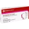 CETIRIZIN AL losanghe dirette, 7 pz