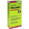 FLORADIX con soluzione orale di ferro, 250 ml