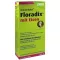 FLORADIX con soluzione orale di ferro, 500 ml