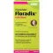 FLORADIX con soluzione orale di ferro, 500 ml