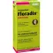 FLORADIX con soluzione orale di ferro, 500 ml