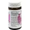 MERCURIUS SOLUBILIS PHCP Globuli, 20 g