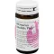 MERCURIUS SOLUBILIS PHCP Globuli, 20 g