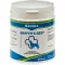 BARFERS Best polvere vet., 500 g