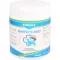 BARFERS Best polvere vet., 500 g
