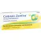 CETIRIZIN Zentiva 10 mg compresse rivestite con film, 7 pz