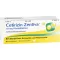 CETIRIZIN Zentiva 10 mg compresse rivestite con film, 50 pz