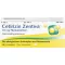 CETIRIZIN Zentiva 10 mg compresse rivestite con film, 50 pz
