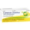 CETIRIZIN Zentiva 10 mg compresse rivestite con film, 100 compresse