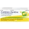 CETIRIZIN Zentiva 10 mg compresse rivestite con film, 100 compresse