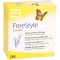 FREESTYLE Lancette, 200 pz