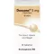 DEACURA compresse da 5 mg, 50 pz
