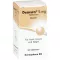 DEACURA compresse da 5 mg, 50 pz
