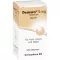 DEACURA compresse da 5 mg, 100 pz