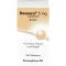 DEACURA compresse da 5 mg, 100 pz