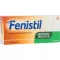 FENISTIL Confetti, 20 pz
