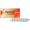 FENISTIL Confetti, 20 pz