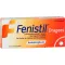 FENISTIL Confetti, 20 pz