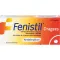 FENISTIL Confetti, 20 pz