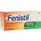 FENISTIL Confetti, 100 pz