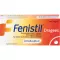 FENISTIL Confetti, 100 pz