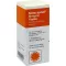FERRO SANOL Gocce orali, 30 ml