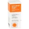 FERRO SANOL Gocce orali, 30 ml