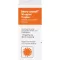FERRO SANOL Gocce orali, 30 ml