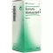 FERRUM HOMACCORD Gocce, 100 ml