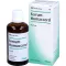FERRUM HOMACCORD Gocce, 100 ml