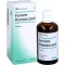 FERRUM HOMACCORD Gocce, 100 ml