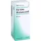 FERRUM HOMACCORD Gocce, 100 ml