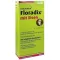 FLORADIX con soluzione orale di ferro, 700 ml